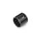 Tekton 3/8 Inch Drive x 1 Inch 12-Point Impact Socket SID12225 - alternate 1